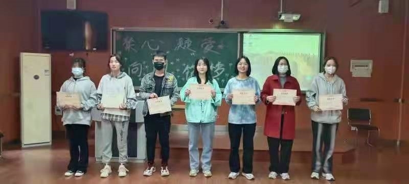 微信图片_20220331173301.jpg