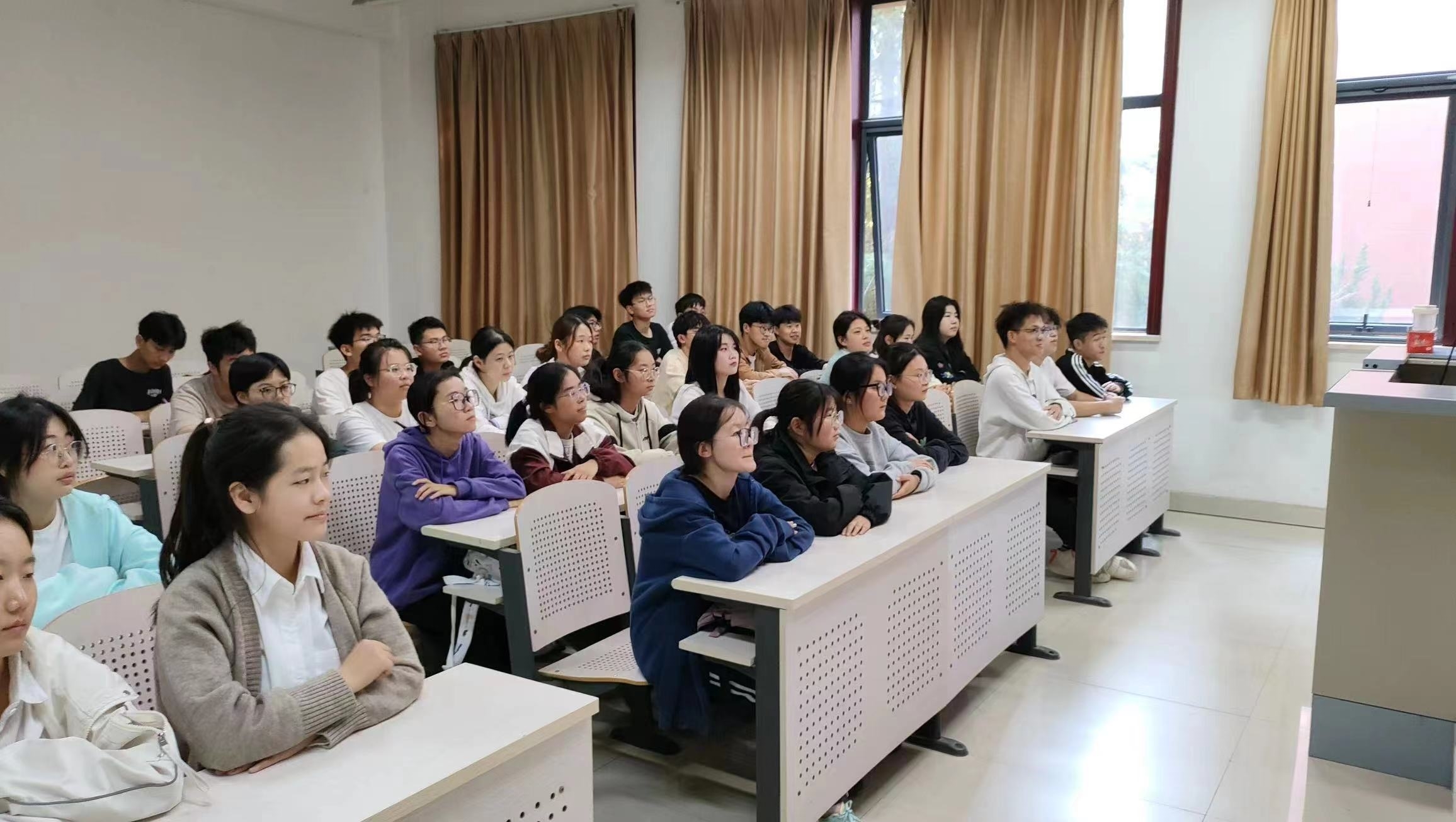 微信图片_20231116152027.jpg