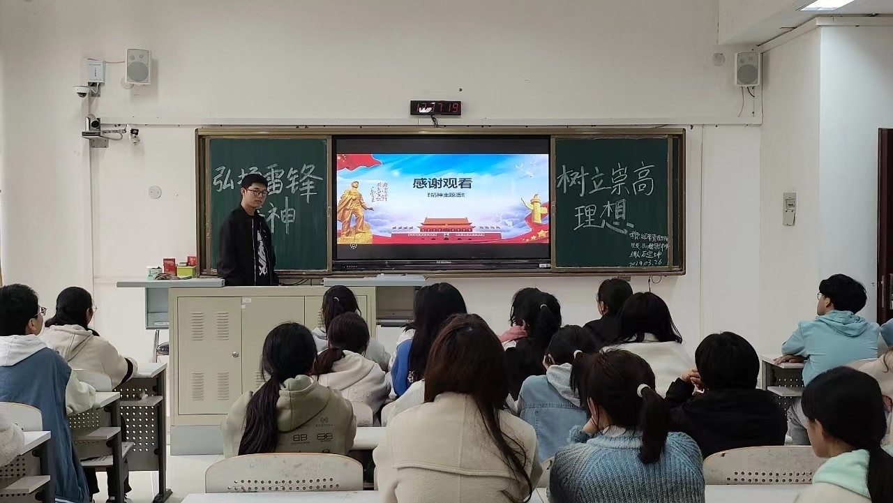 微信图片_20240327115632.jpg