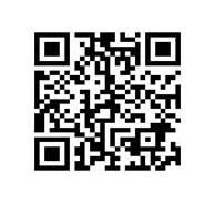 qrcode (1)