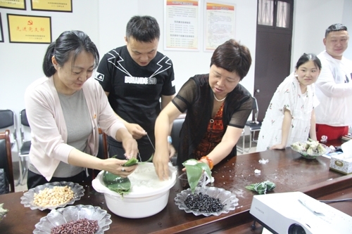 微信图片_20190605171718.jpg