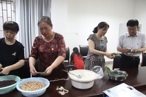 微信图片_20190605171713.jpg