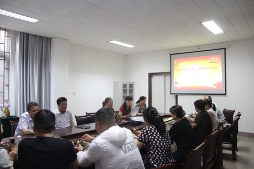 微信图片_20190605171709.jpg