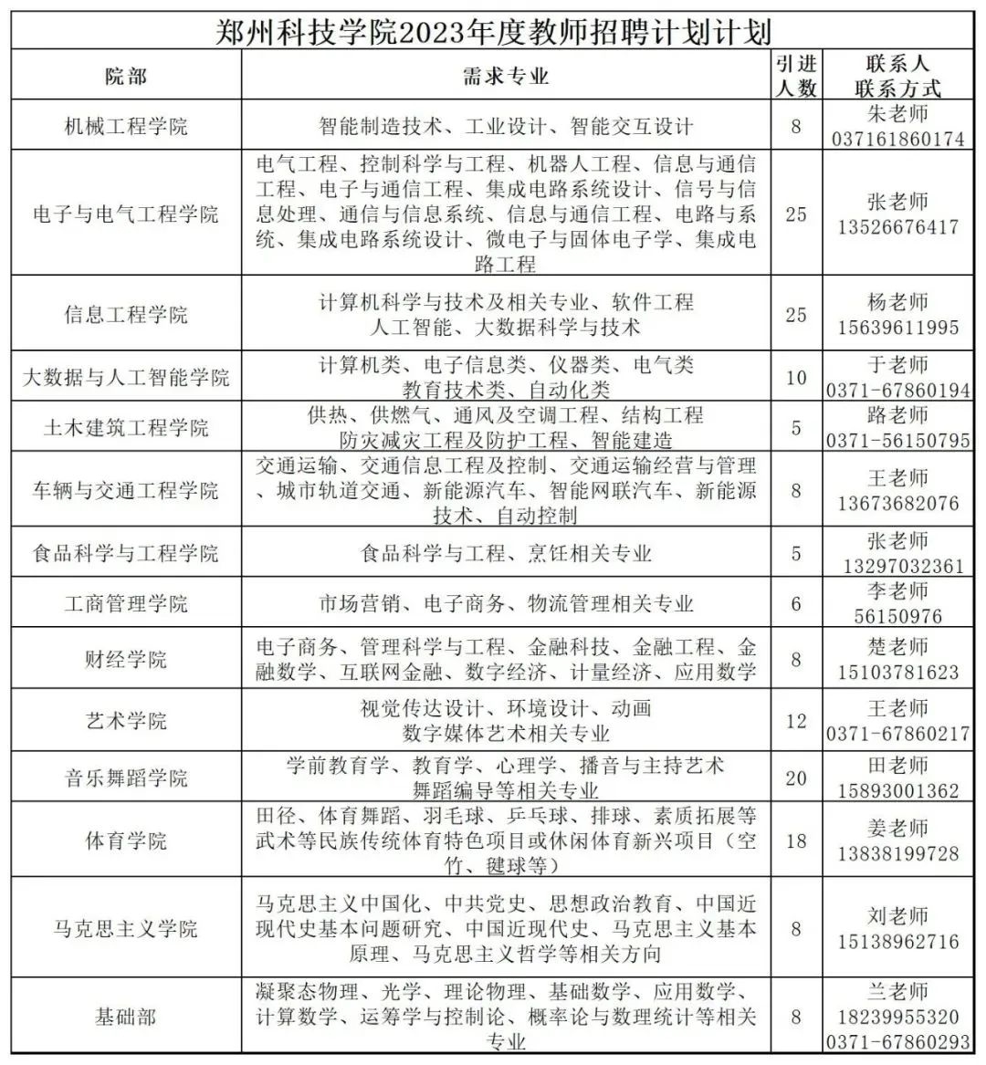 微信图片_20230620133755.jpg