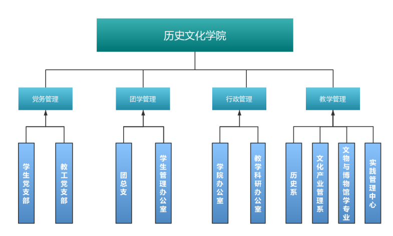 882177ccd0c797008c5c0d76a45aca0.png