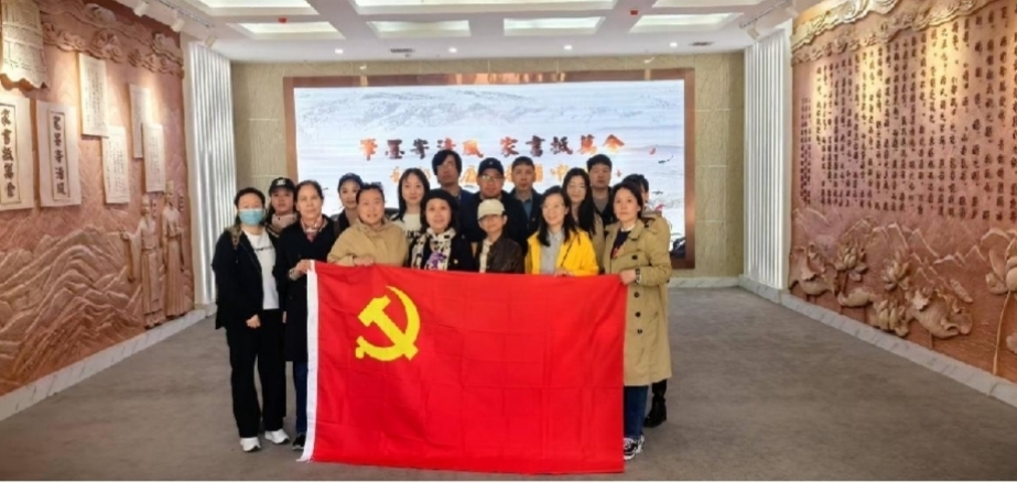 微信图片_20250414220815.jpg
