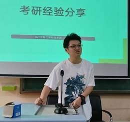 微信图片_20250515103524