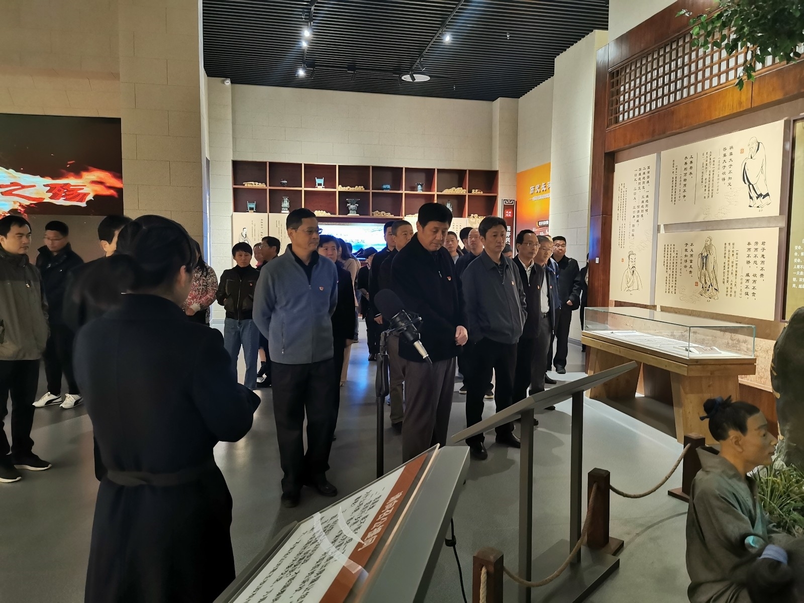 微信图片_20191104150241.jpg