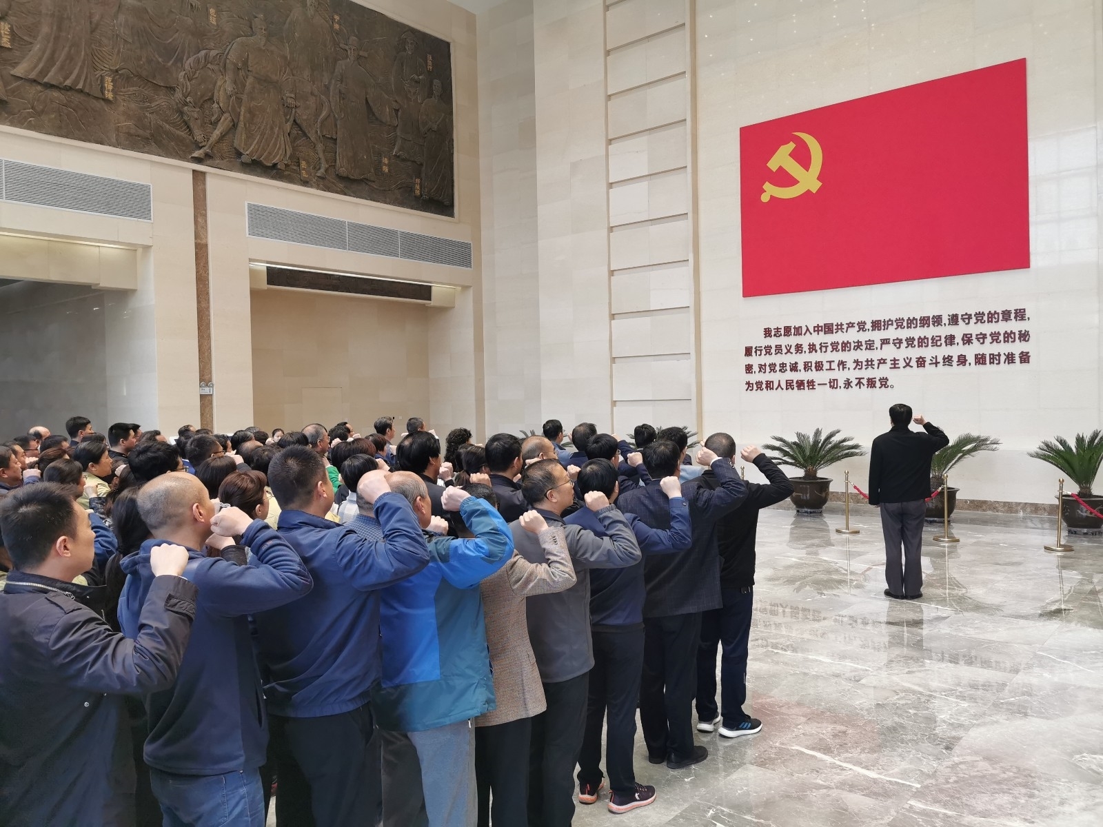微信图片_20191104150234.jpg