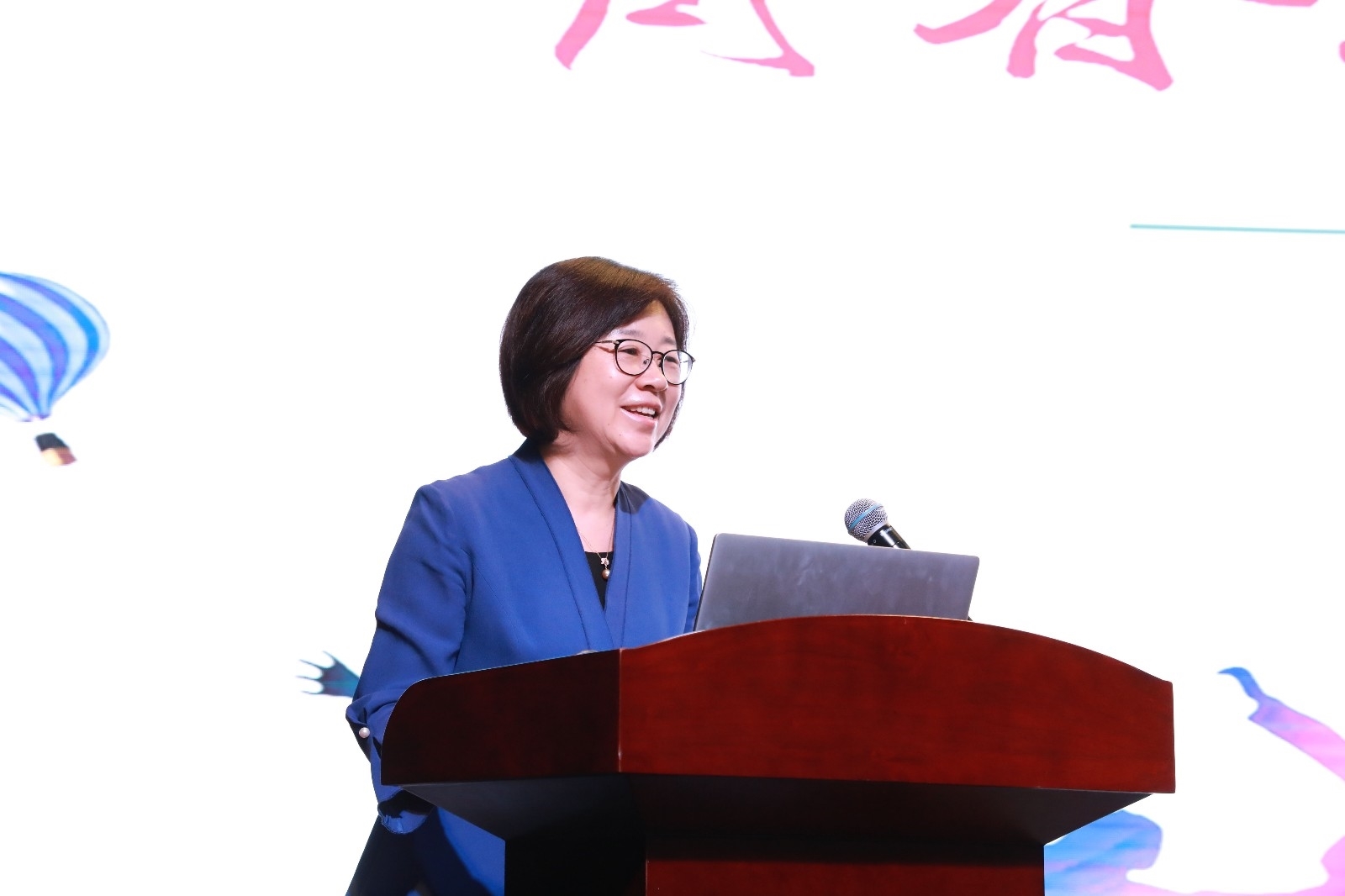 毛杰.jpg