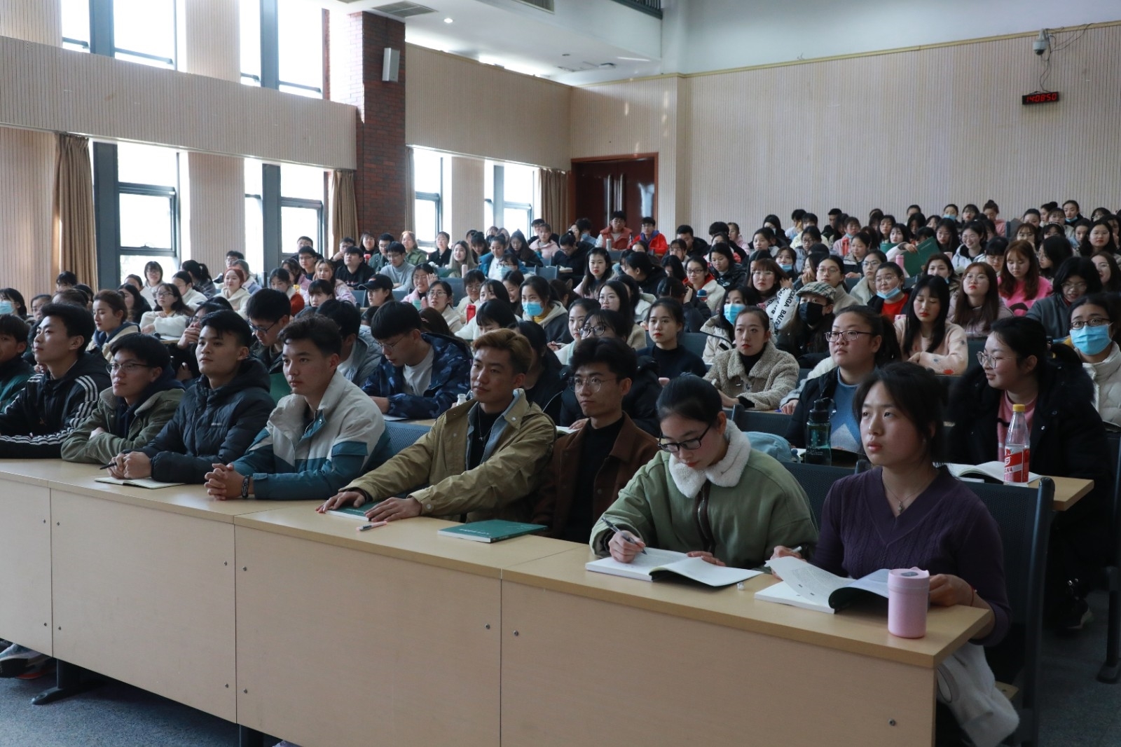 微信图片_20210303085914.jpg