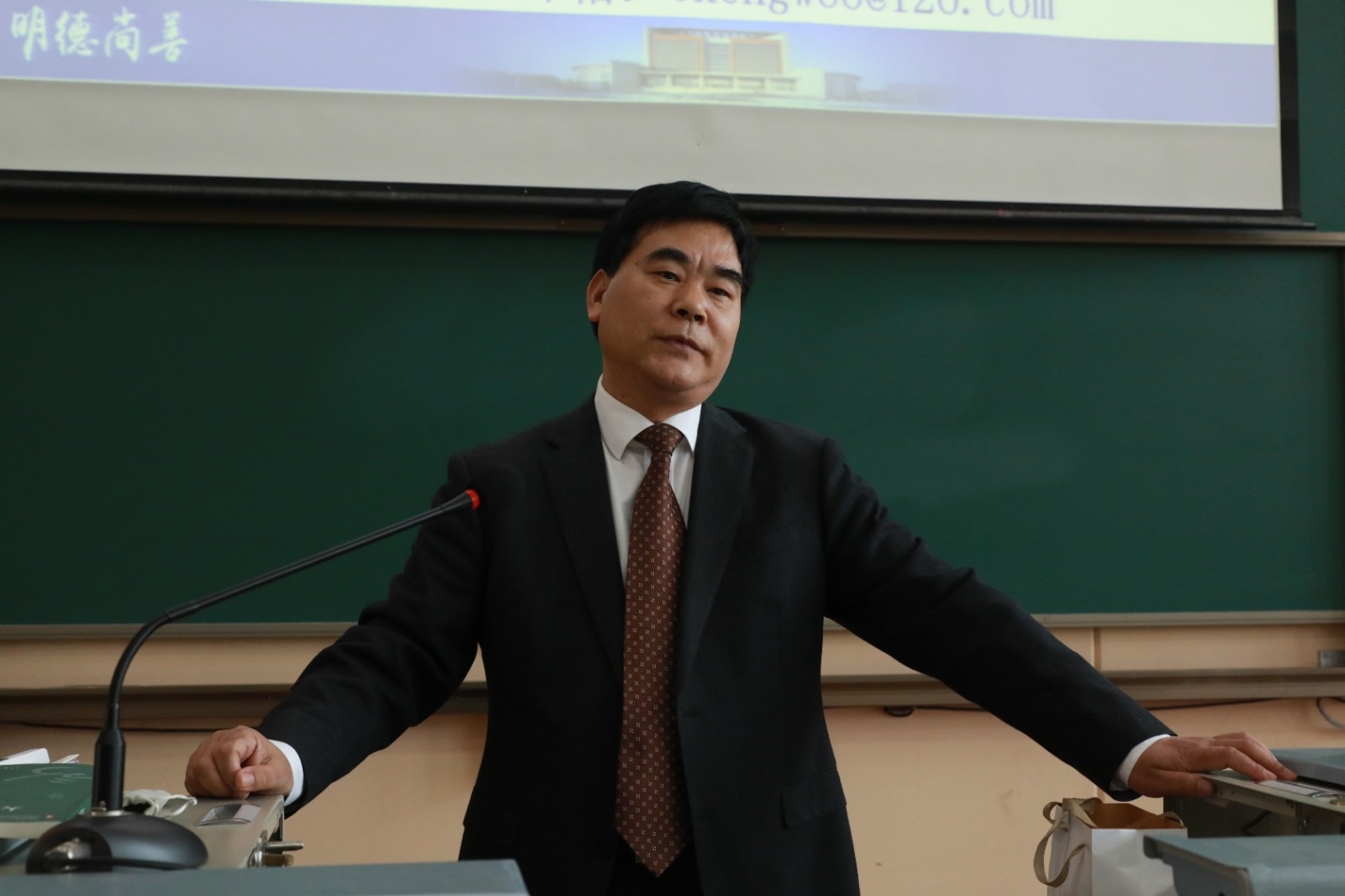 微信图片_20210303085902.jpg