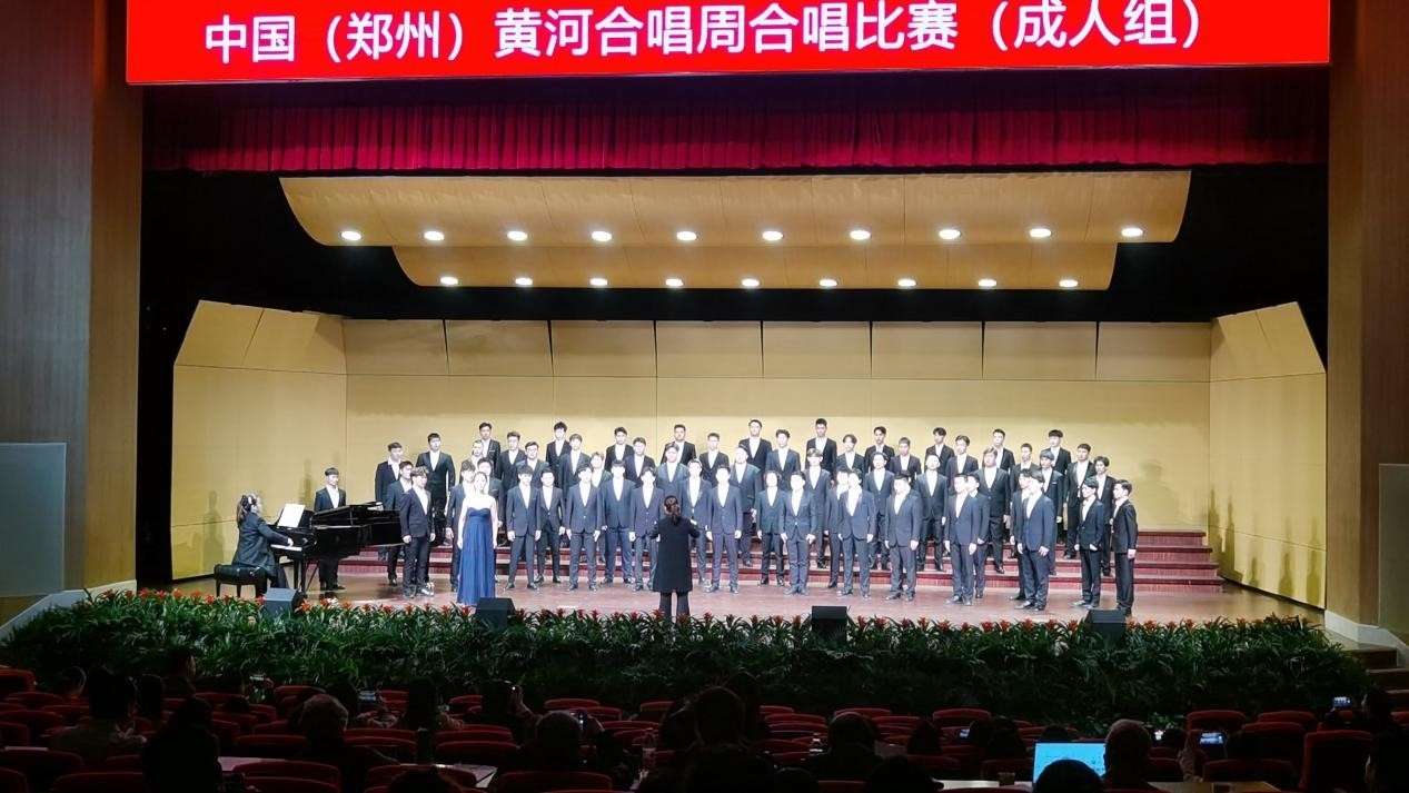 郑州师范学院招聘_郑州师范学院