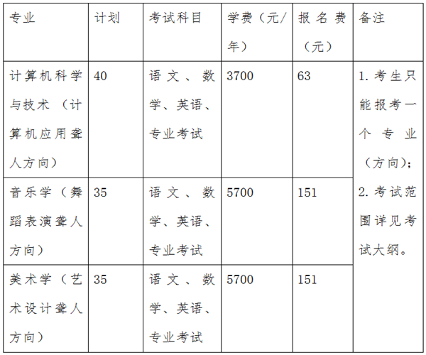 QQ图片20191220193846.png