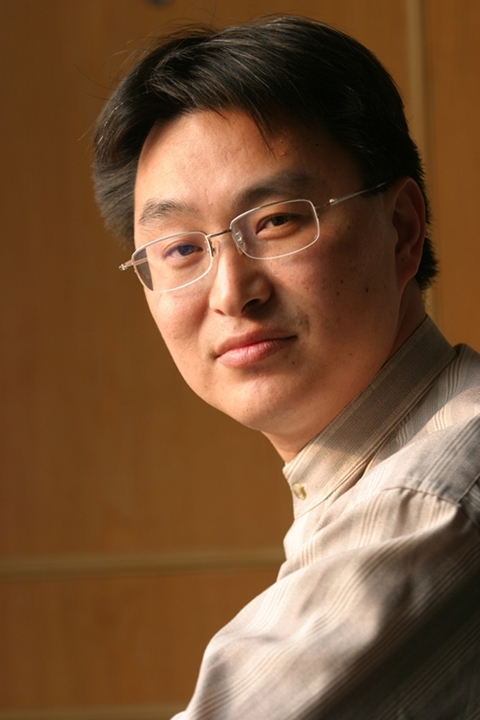 班一.jpg