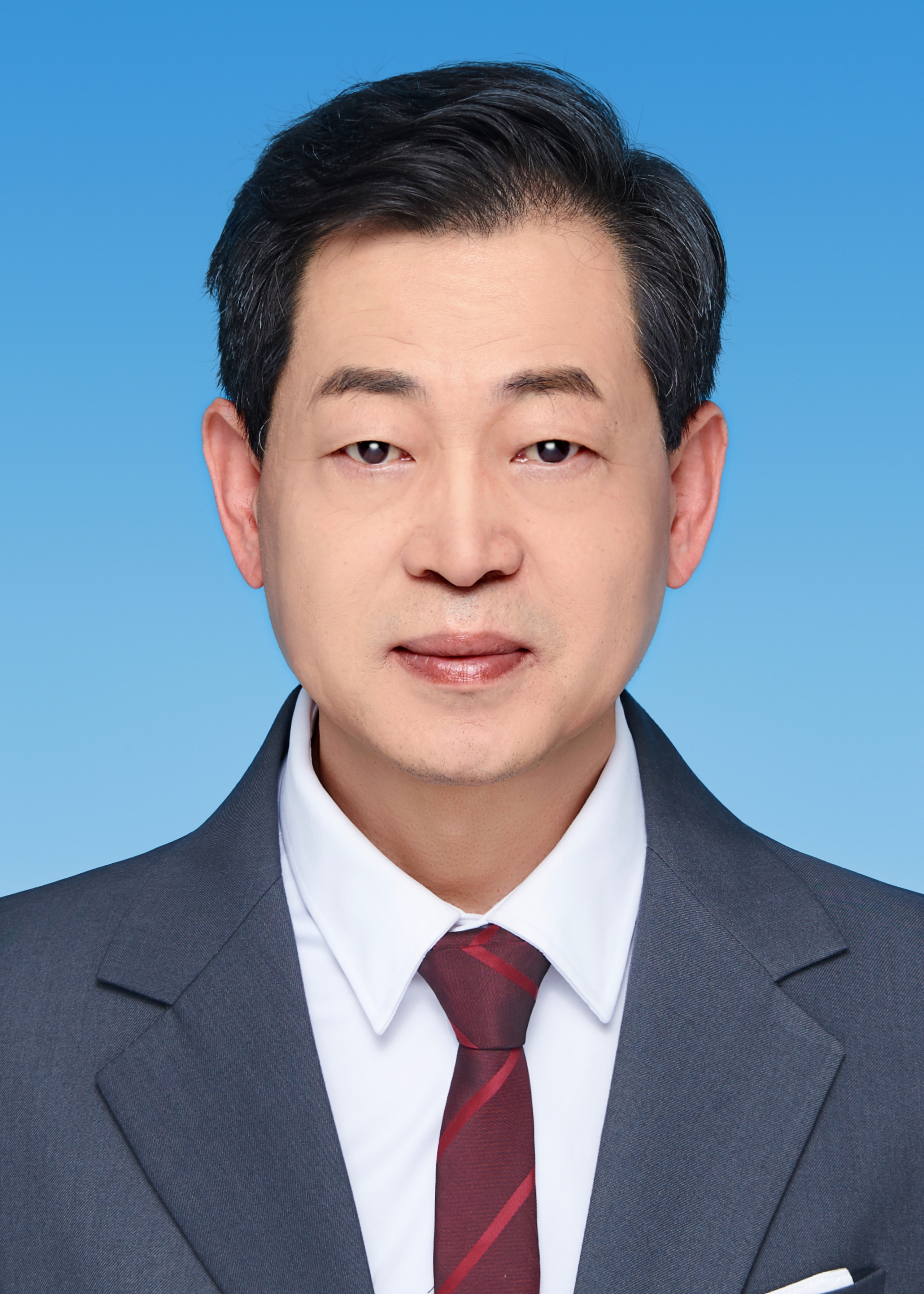 高宏 院长.jpg