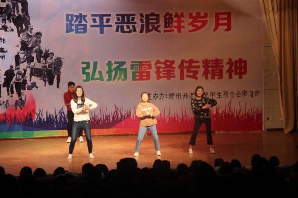 点击查看原图