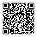 https://mp.weixin.qq.com/mp/qrcode?scene=10000005&size=102&__biz=MzI4ODA4NDYwNA==&mid=2650780294&idx=3&sn=0179b55a7780e17d2af959e54318715b&send_time=