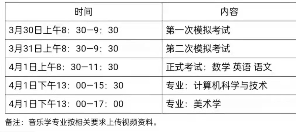 微信图片_20220317190717.jpg