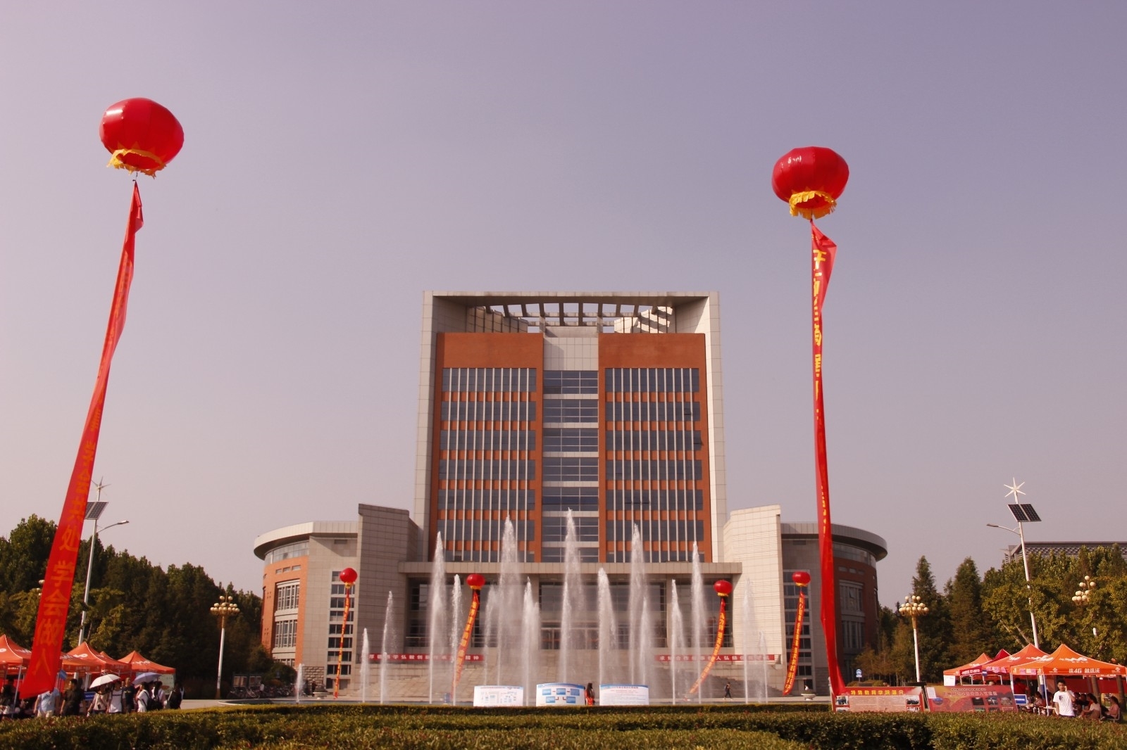 _MG_5830.JPG