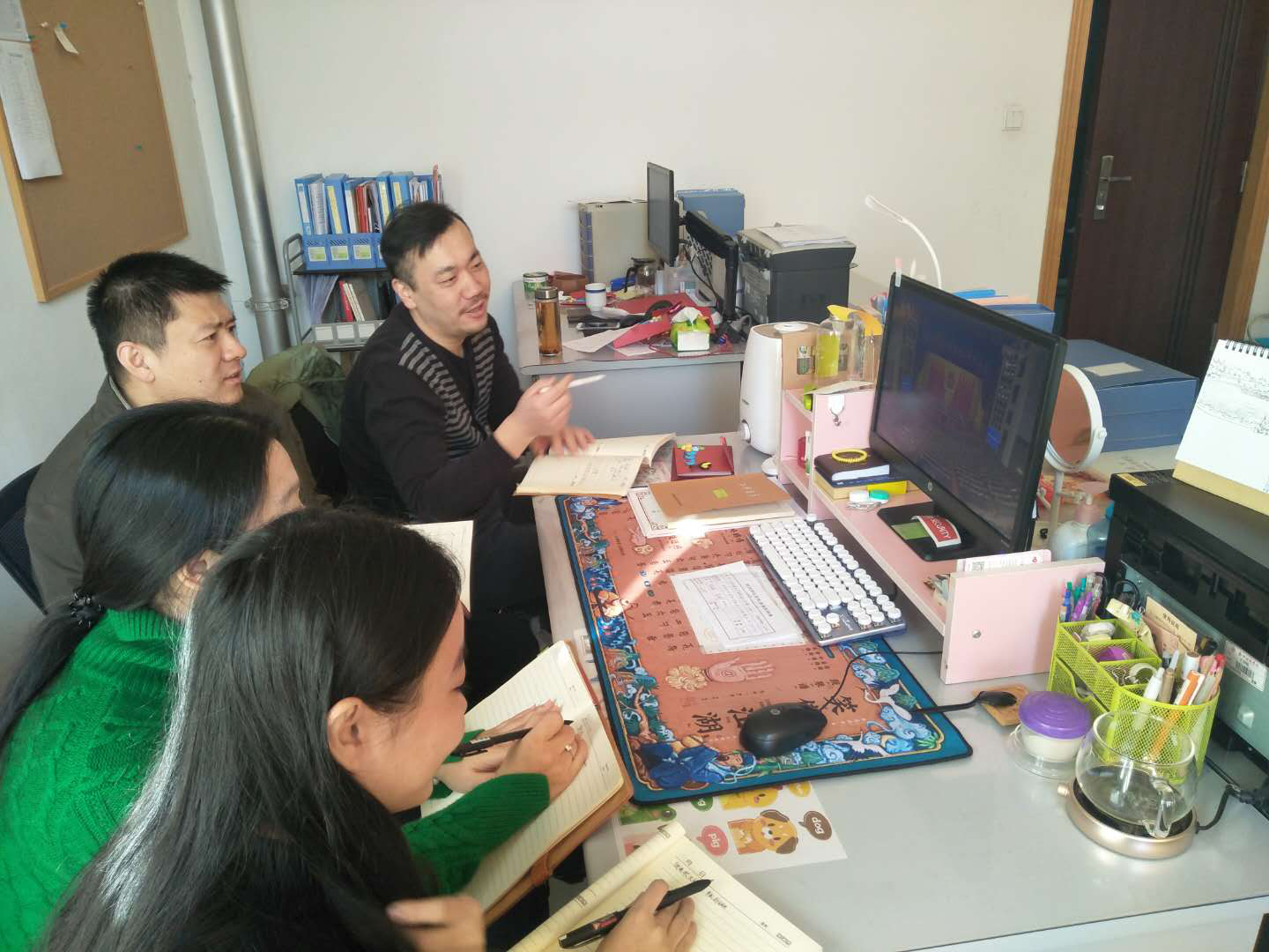 图片1.png