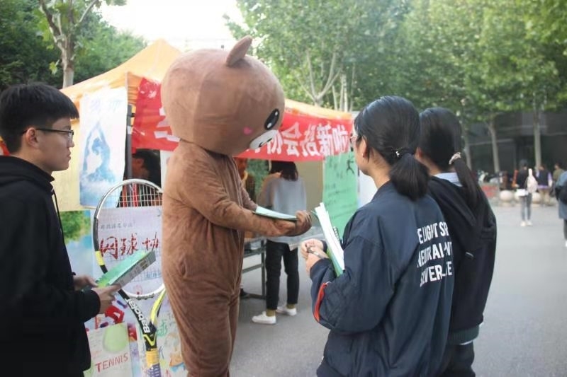 9d085a0563ec4a5a1102fc6a3b76d98.jpg