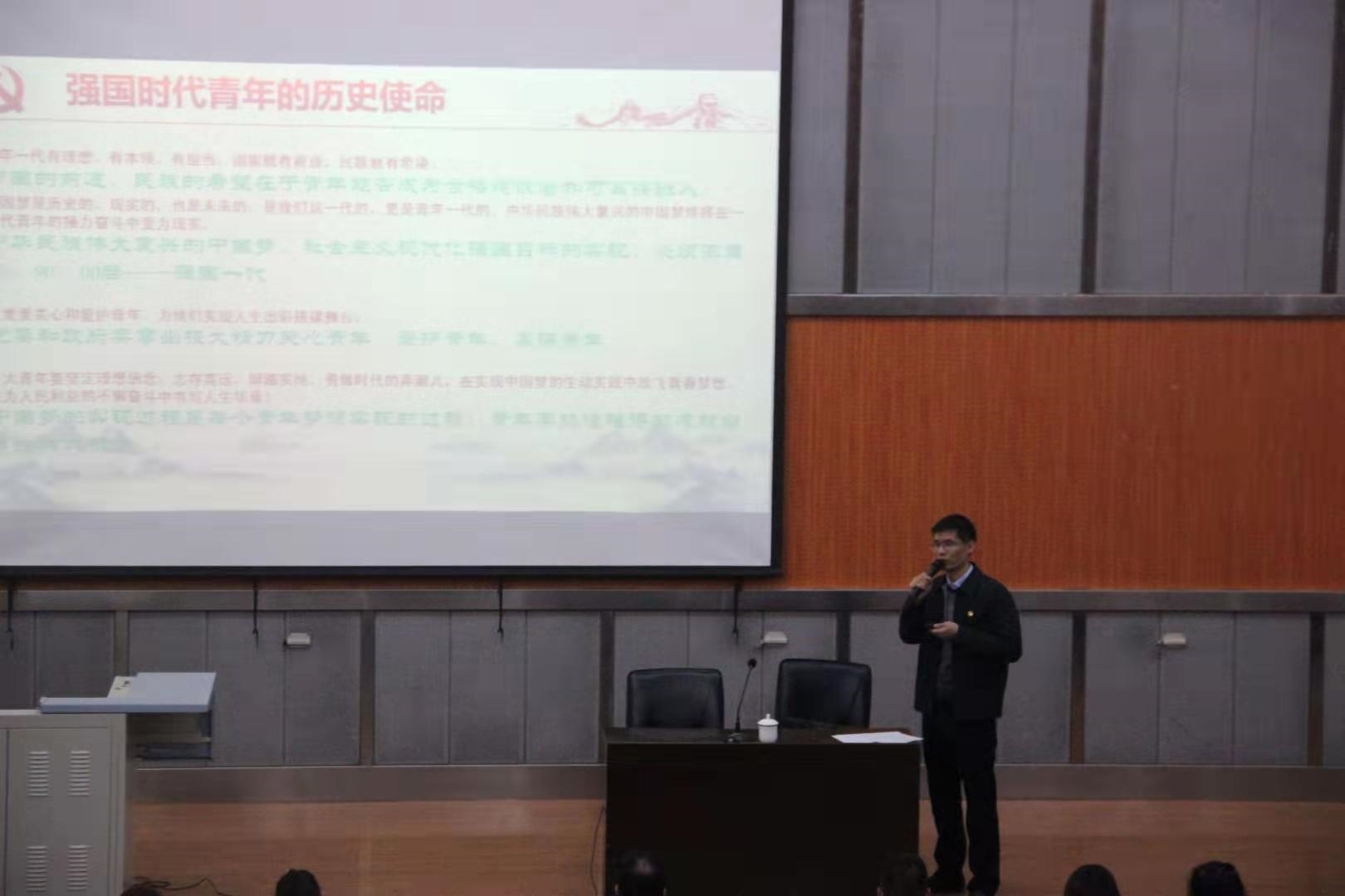 微信图片_20191126131206.jpg
