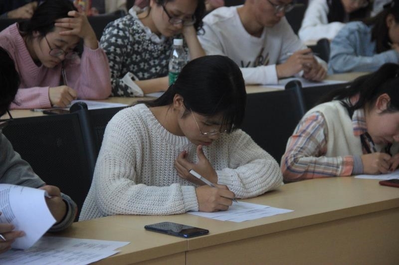 微信图片_20191216190559.jpg