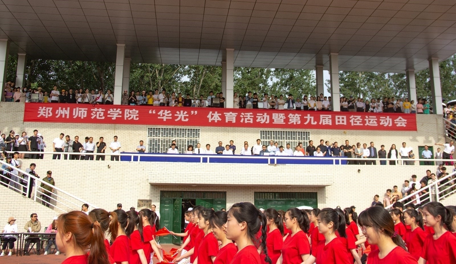 89.jpg