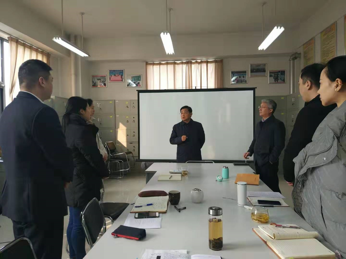 微信图片_20190226133457.jpg
