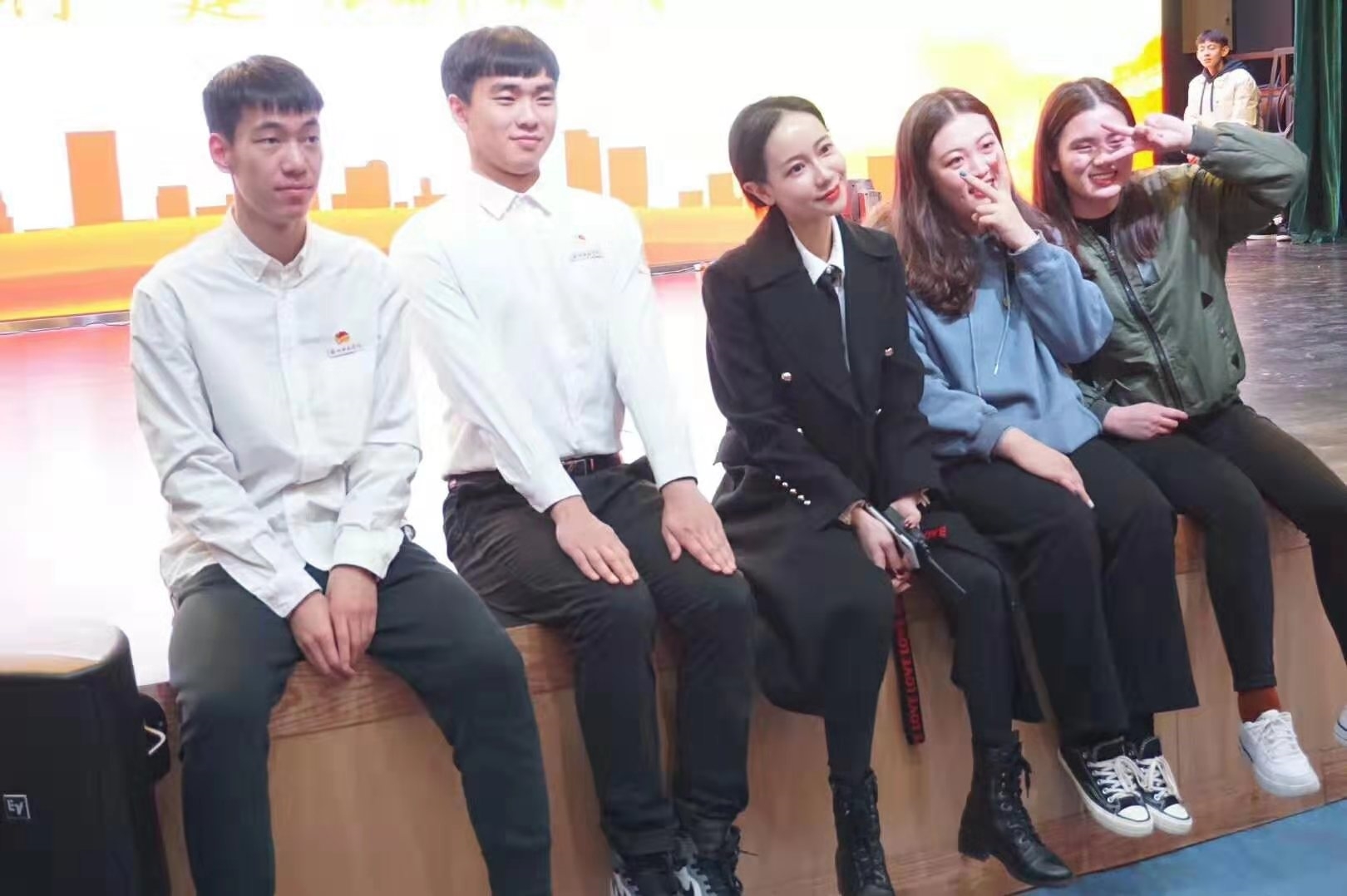 微信图片_20190228185333.jpg