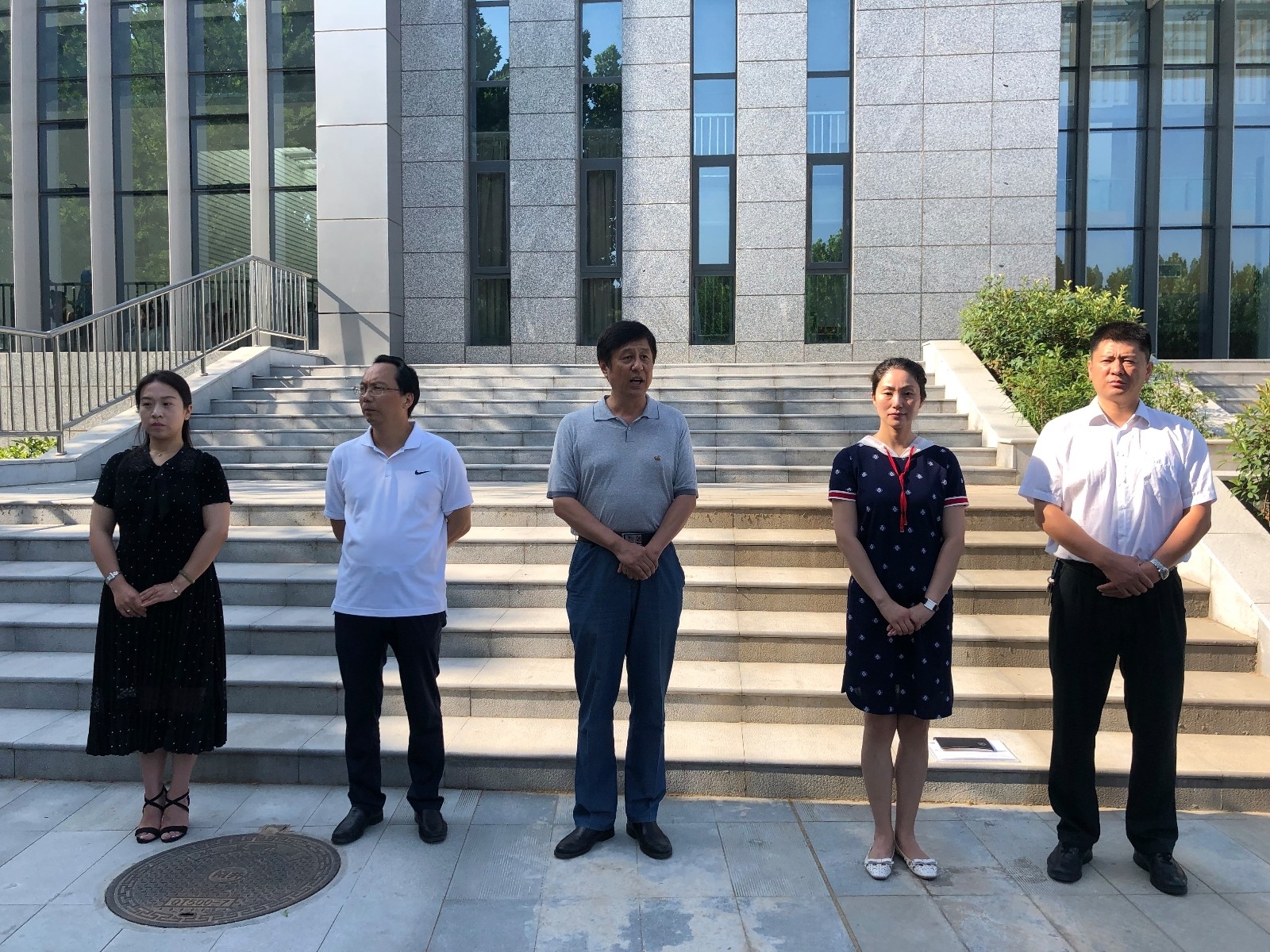 微信图片_20190706184025.jpg