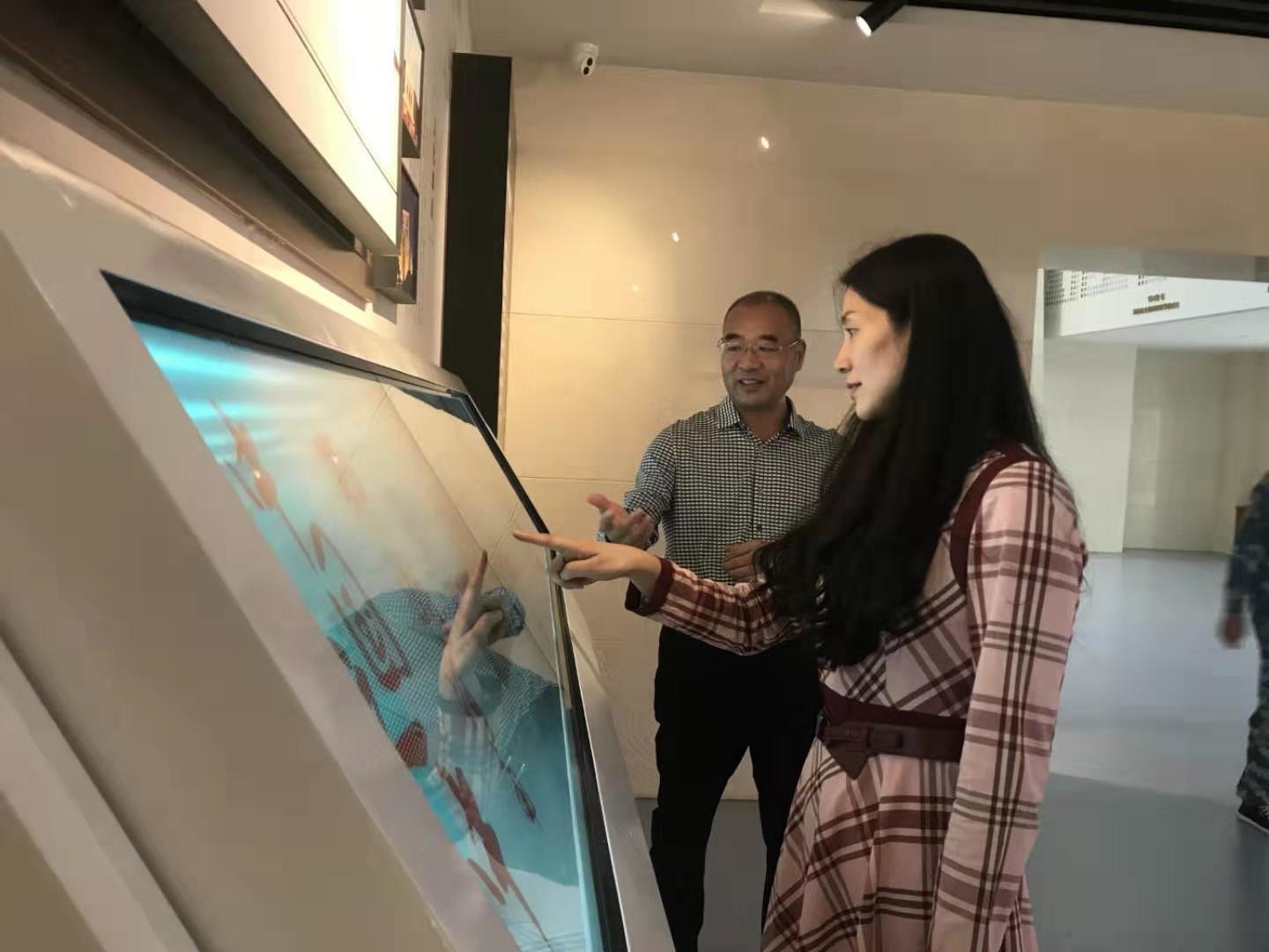 微信图片_20190930132425.jpg