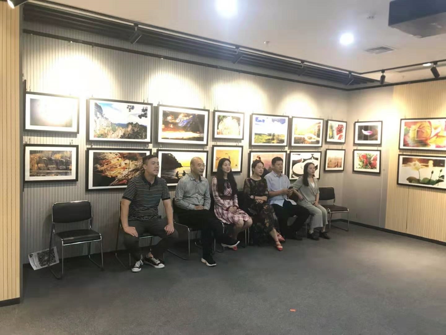 微信图片_20190930132433.jpg