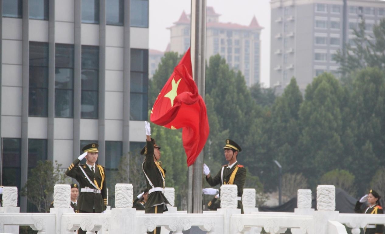 图片1_WPS图片.jpg