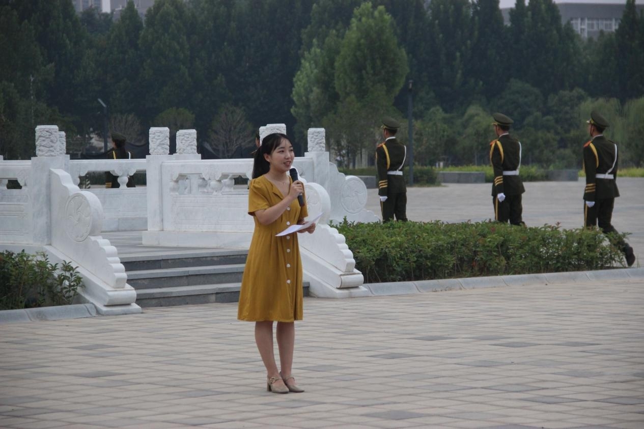 图片2_WPS图片.jpg
