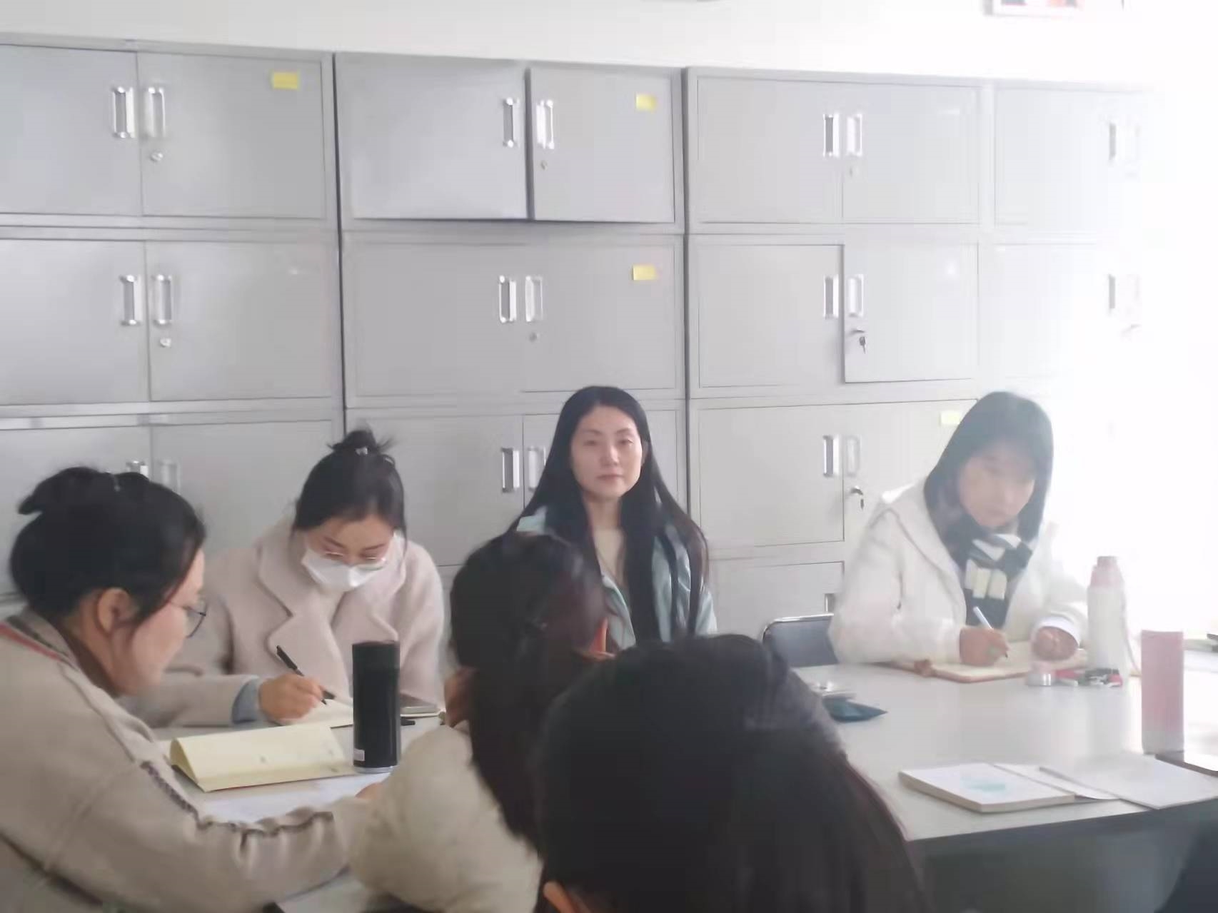 微信图片_20220310214418.jpg
