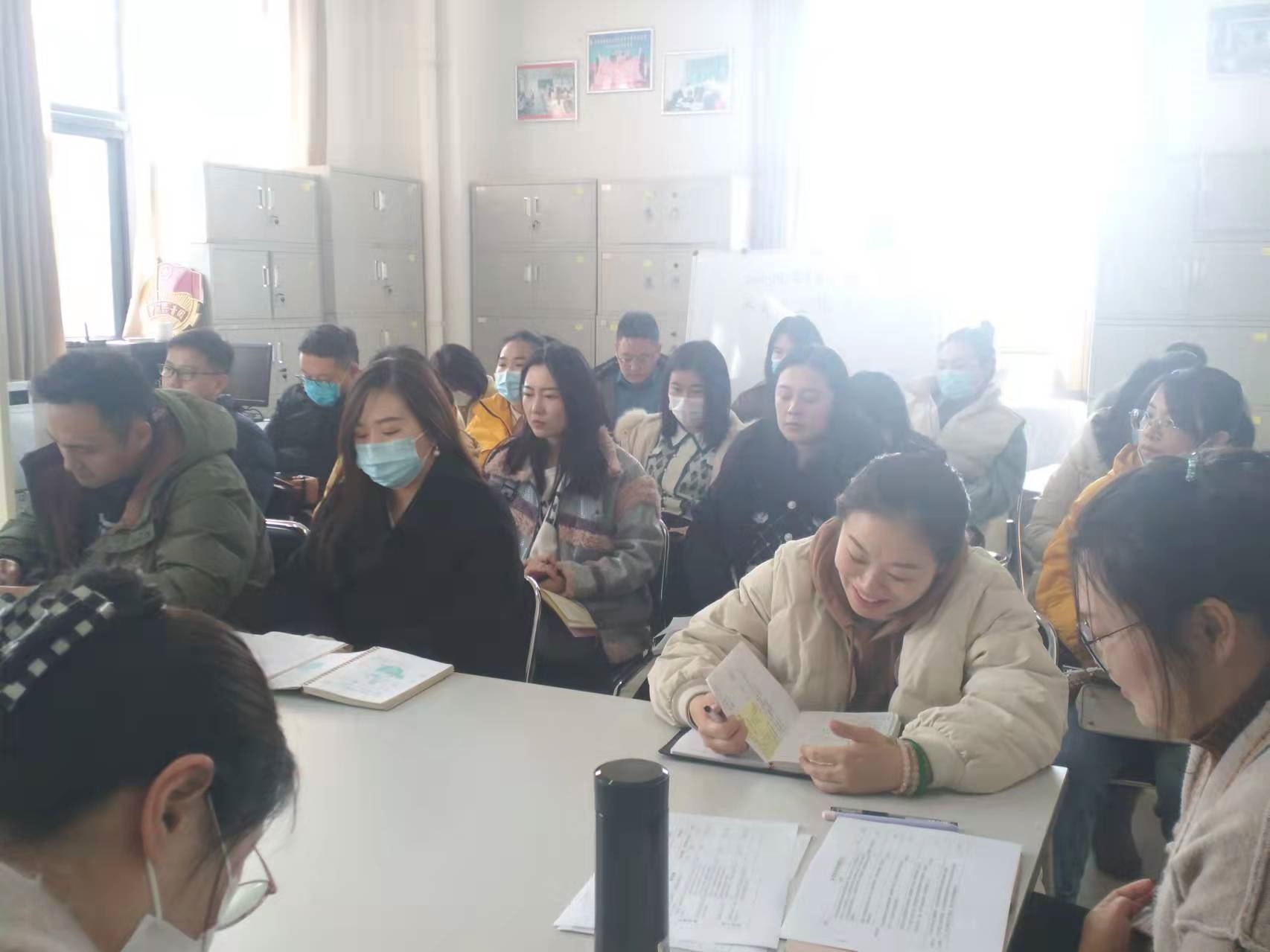 微信图片_20220310214406.jpg