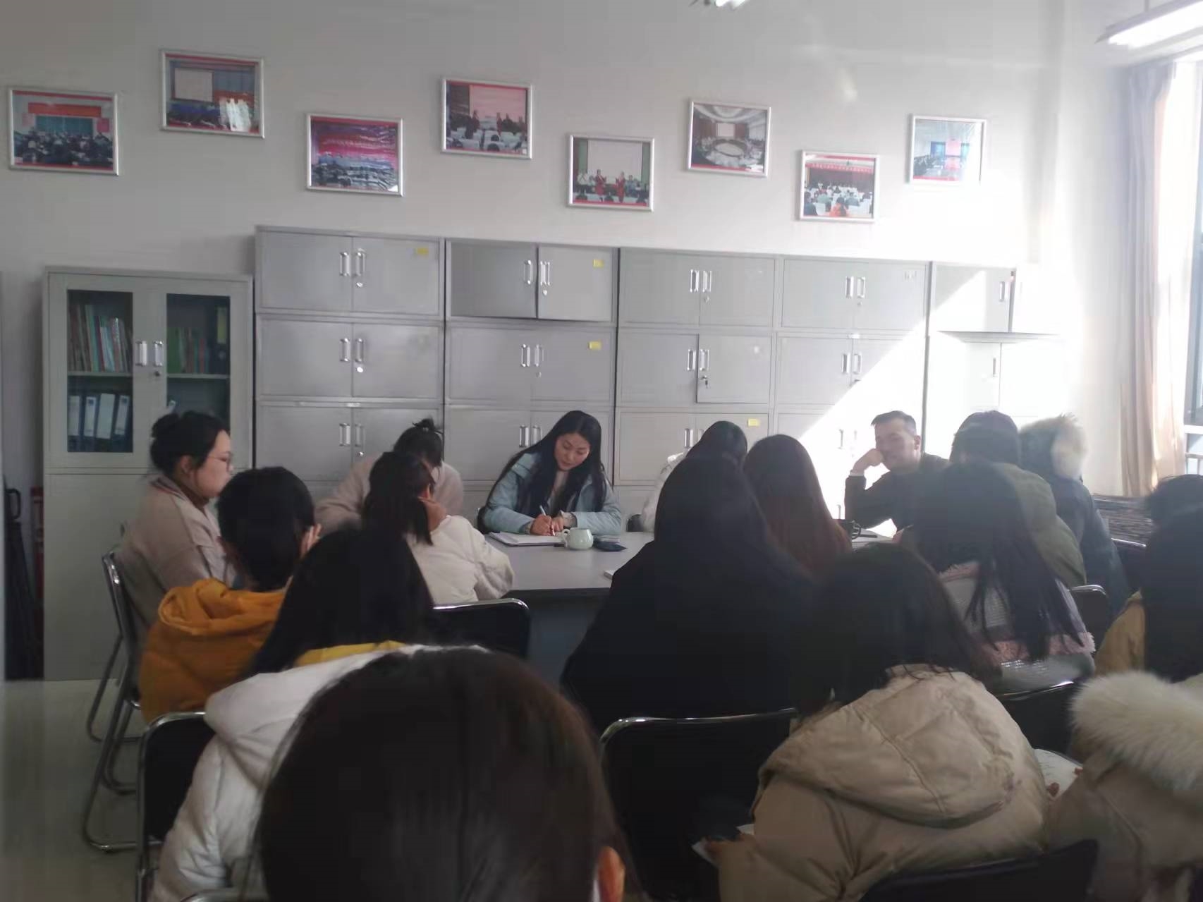 微信图片_20220310214413.jpg