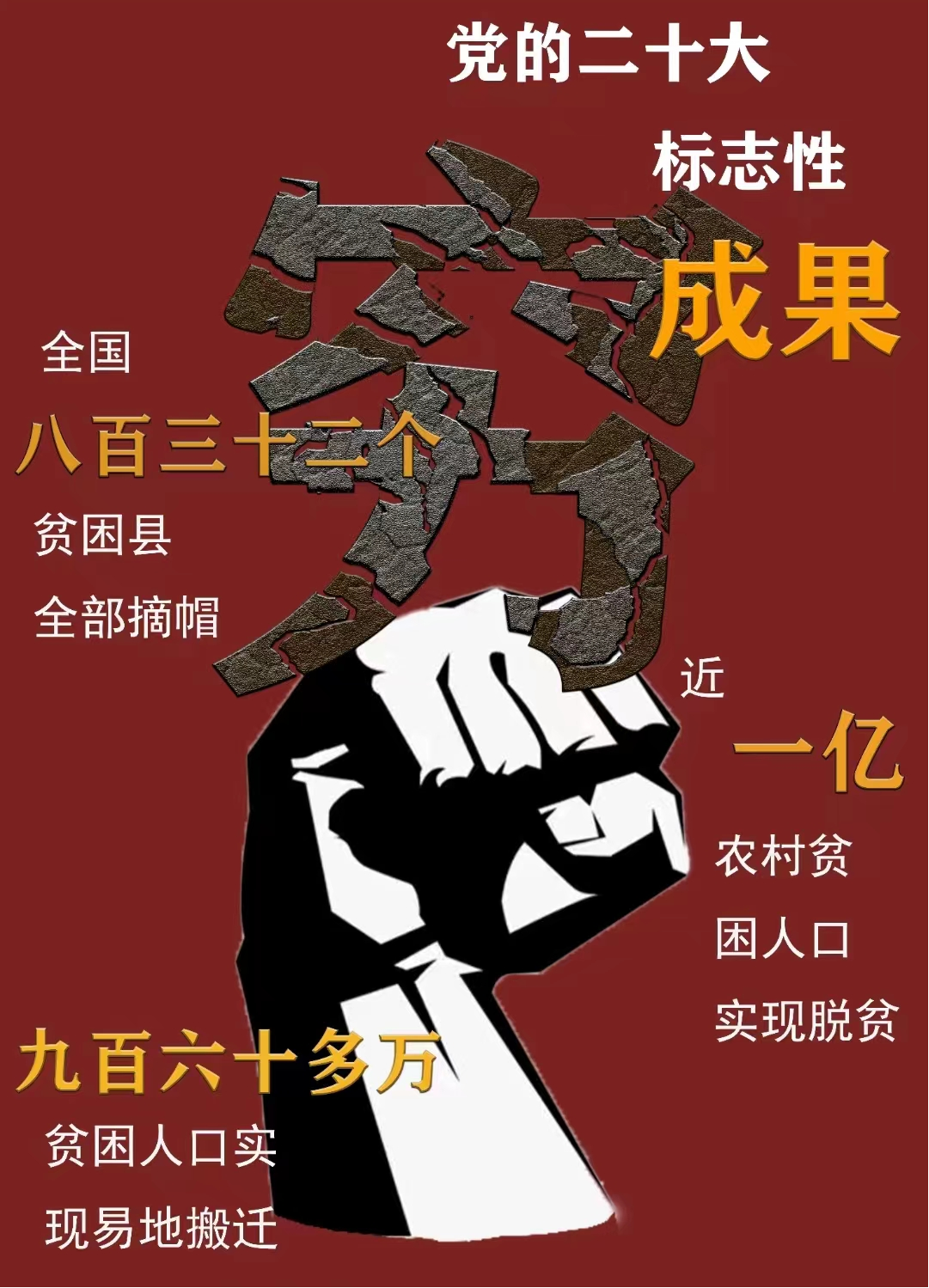 图片13.png