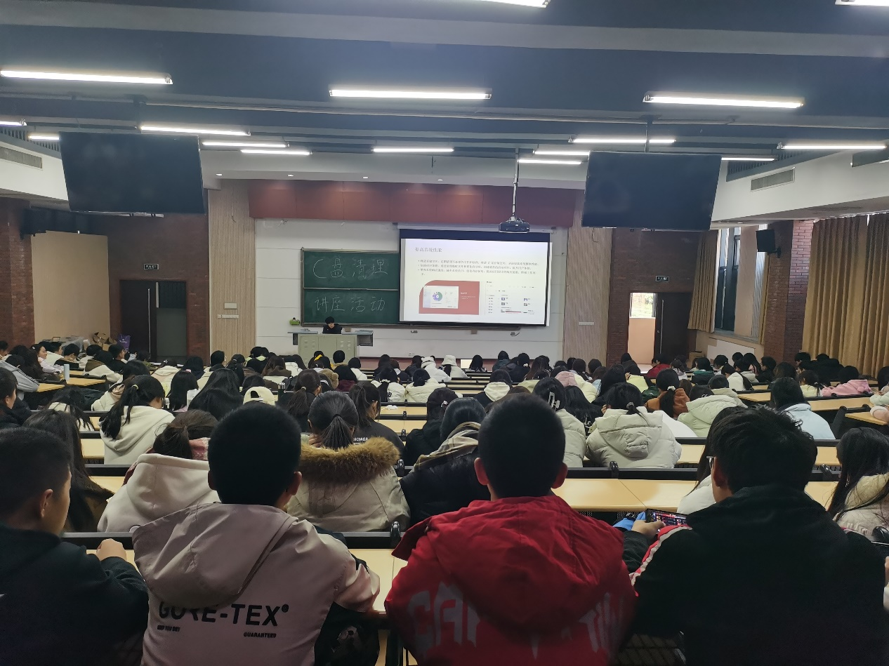 图片6.png