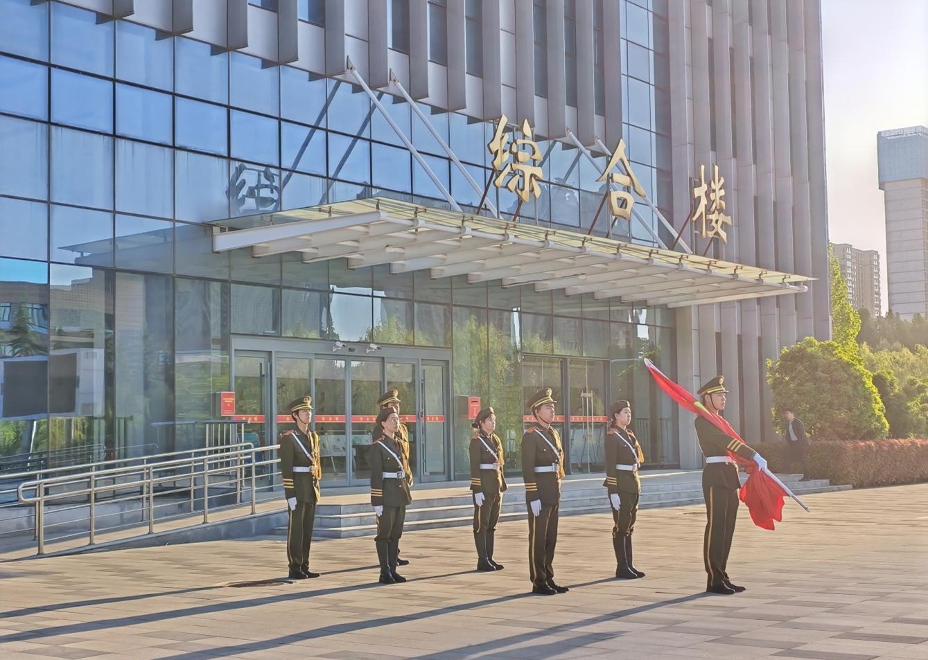 图片2.jpg