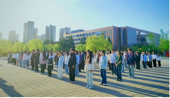 图片1.jpg