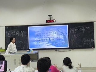 图片1.jpg