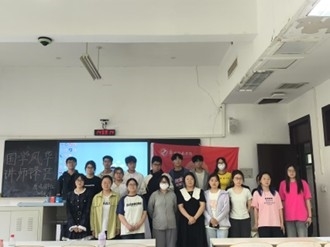 图片3.jpg