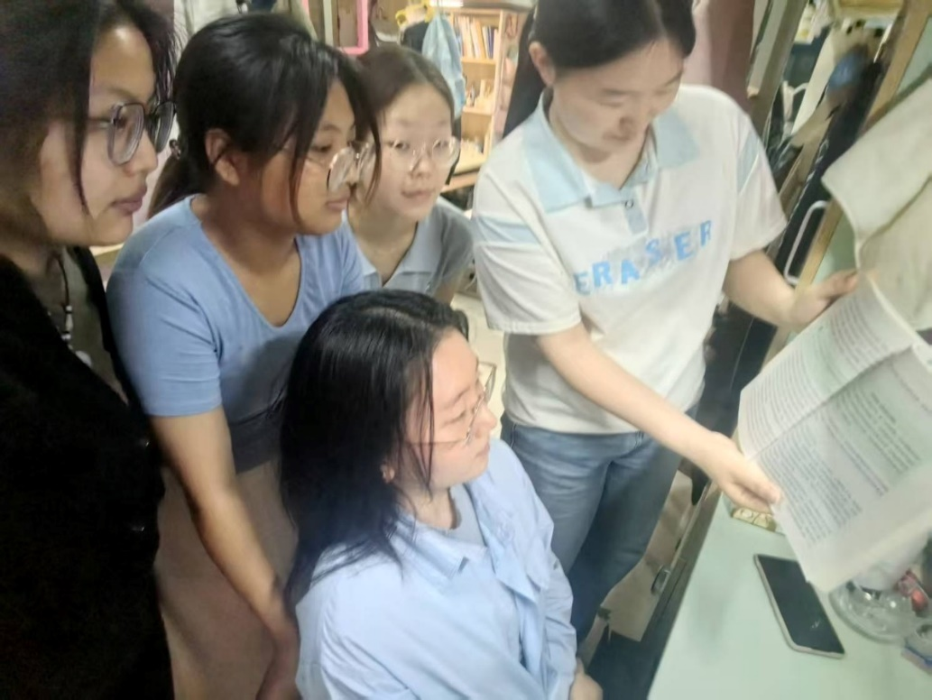 图片3.png