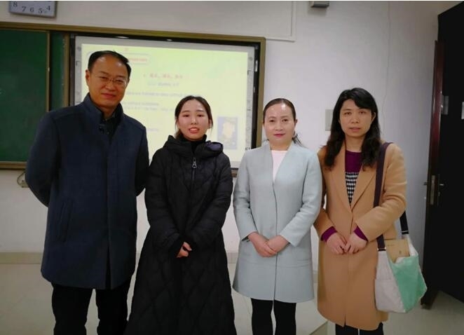 QQ截图20180425213314.jpg
