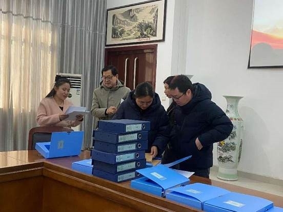 微信图片_20250102155213