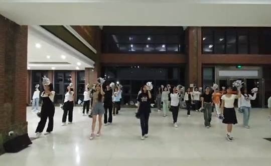 图示, 示意图&#10;&#10;中度可信度描述已自动生成:ver1