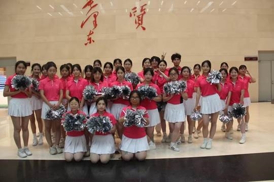 图示, 示意图&#10;&#10;中度可信度描述已自动生成:ver1